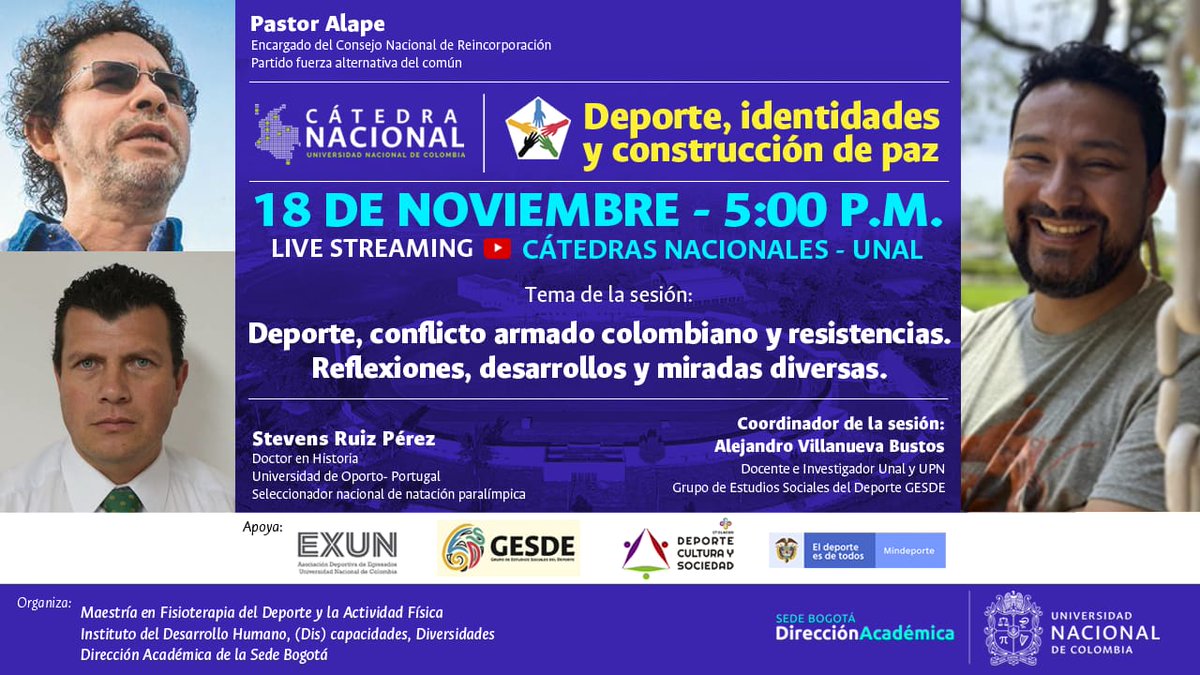 AsociacionEXUN tweet picture