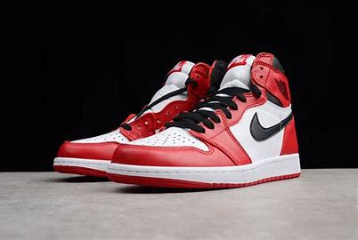 New Red Mens Air Jordan 1s 
Out now on sale for a limited amount of time
Get them now!!
#trainers #shoes #AirJordan1 #AirOffical