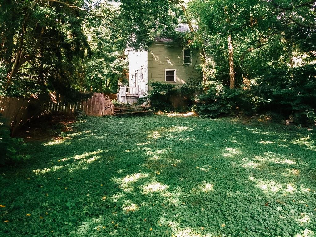 ELITE_pros's tweet photo. New Rental property in Lansing Michigan. Please call 8107155486 https://t.co/rnyUqUdbMK