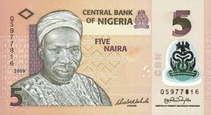 One of the most useless currency note right now. Practically has no purchasing power.
#Nigeria60AndUseless #SoroSokeGeneration
#uselessnaira
#valuelessnaira
#tuesdayvibe
#EndSARS