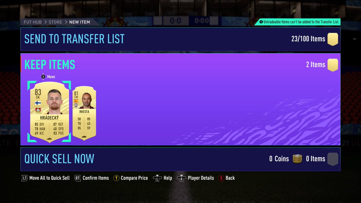 attempt 5: boards so next time i’m getting mbappé