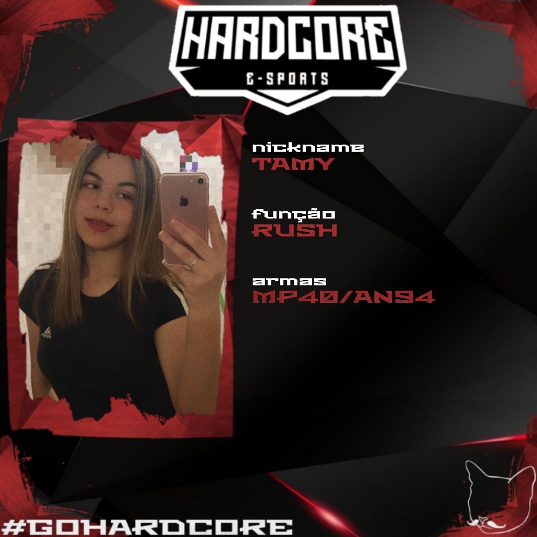 HC_ESPORTSGG's tweet photo. https://t.co/RtORsuDTBJ