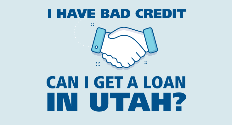 cash1loans's tweet photo. Here's how to get a loan in Utah if you have bad credit.
https://t.co/Xb1Uf1kUco https://t.co/B27xzbnvXQ
