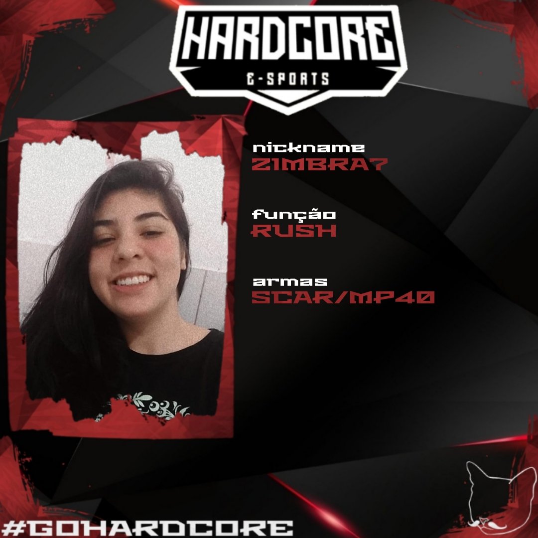 HC_ESPORTSGG's tweet photo. https://t.co/zmEi5Wd6o5