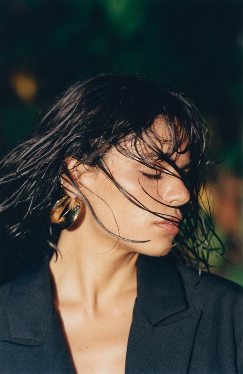 wiissa0's tweet photo. Jen Ceballos (endlesslyloveclub) for @NastyGal, shot by #wiissa 🌞 https://t.co/RnarZqY5fy