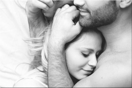 .

#SolYanımda Biri Var
En Güzele Emanet🙏