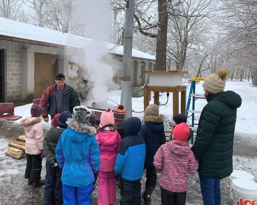 riverbendMN's tweet photo. Thanks to the generosity of The Putrah Family Foundation, your gift will be matched dollar for dollar up to $18,000 now through 12/31/2020. Help support RBNC’s mission. Donate today at https://t.co/5UZoMhonqa OR https://t.co/UAIPbTUnts #GTMD20 #TweetToTheMax https://t.co/55WIsfMKYO