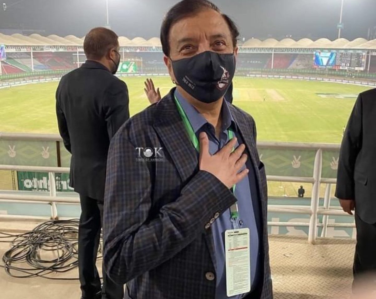 OfficialAjan's tweet photo. The Man of spirit's
The Man of emotion
The Man of Entertainment..🤍
#FawadRana ❤
#PSLVFinal https://t.co/gUWYhxLQBi