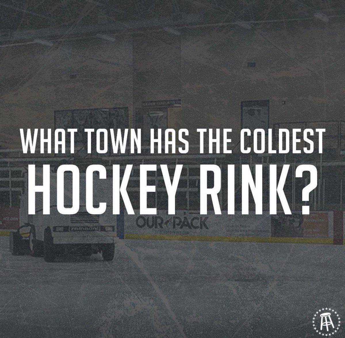 Spittin' Chiclets tweet media