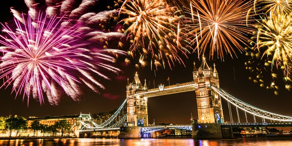 BirkettsCorp's tweet photo. A different way to celebrate this year! Good luck to everyone nominated at the British insurance Awards this evening. Have fun everyone!
@Insurance_Post
#BIA2020 #InsurancePost #Insurance #InsuranceAwards https://t.co/CtntfYjWP4