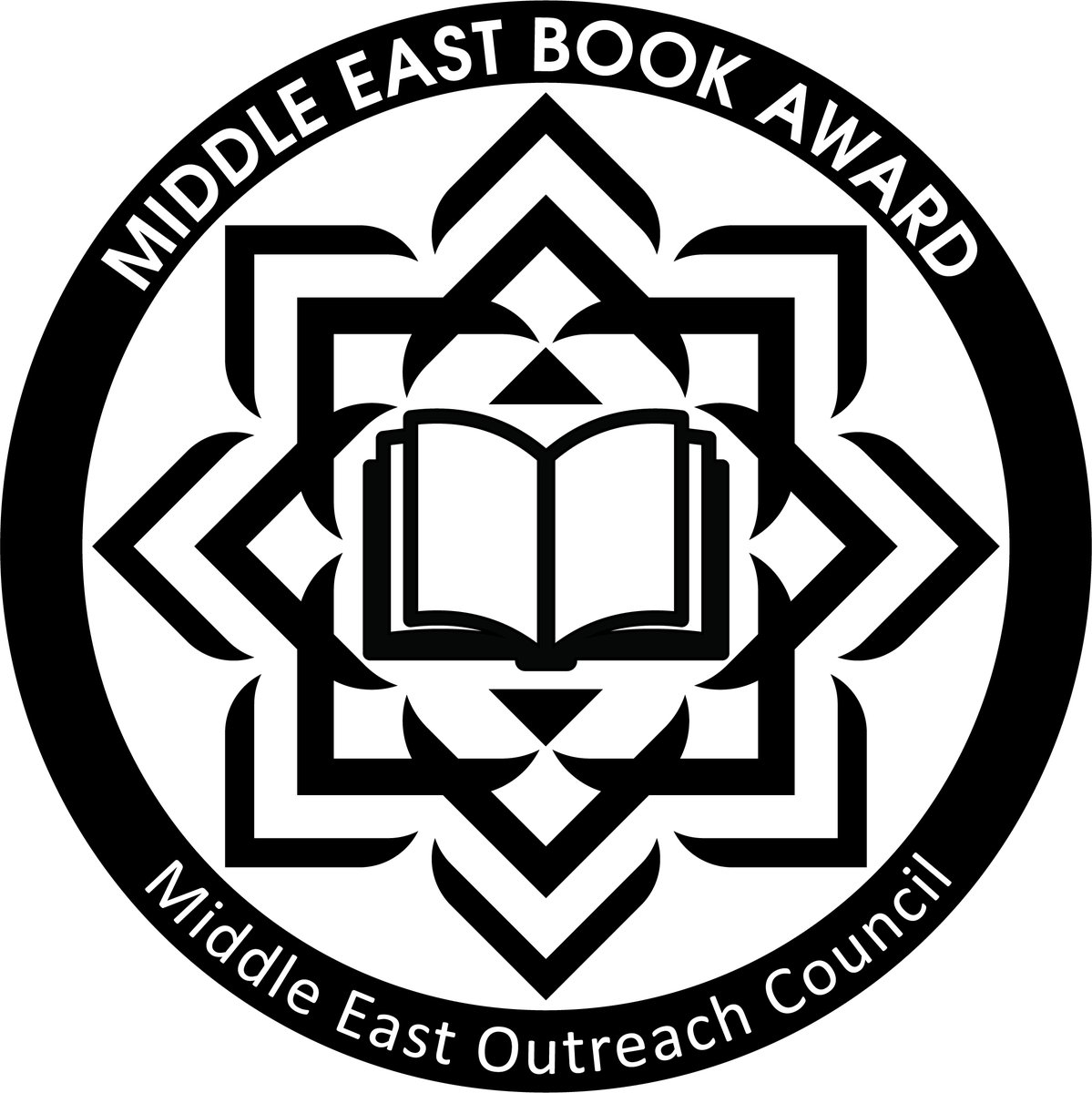 MEOCouncil's tweet photo. @DannySeesIt: "I wrote SALMA THE SYRIAN CHEF as a way to represent the joys and challenges of Syrian refugees moving from one side of the world to the next."
#MEBA2020 https://t.co/pKivXnfmqC