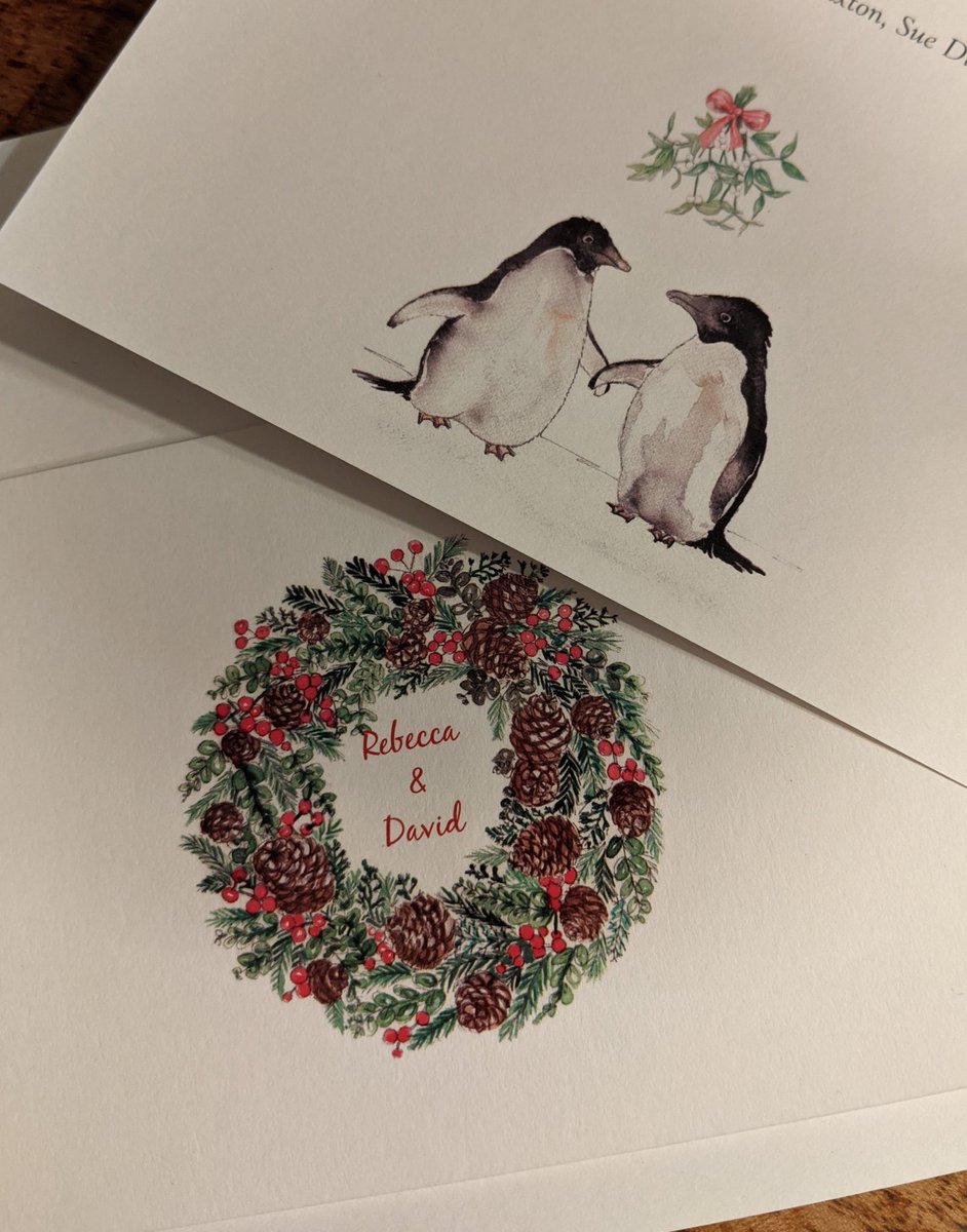 The devil is in the details #illustration #wedding #weddingideas