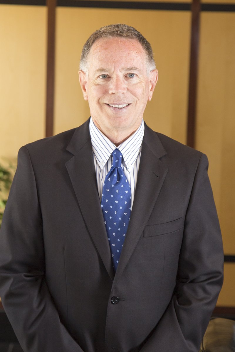 fleesonKS's tweet photo. Fleeson Gooing Attorneys Recognized in 2020 “Super Lawyers” Publication

Read more here: https://t.co/7JBbHhBf6z https://t.co/tn8iibhN01
