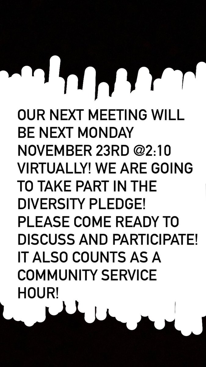 WH Red Cross Club (@whredcrossclub) on Twitter photo 