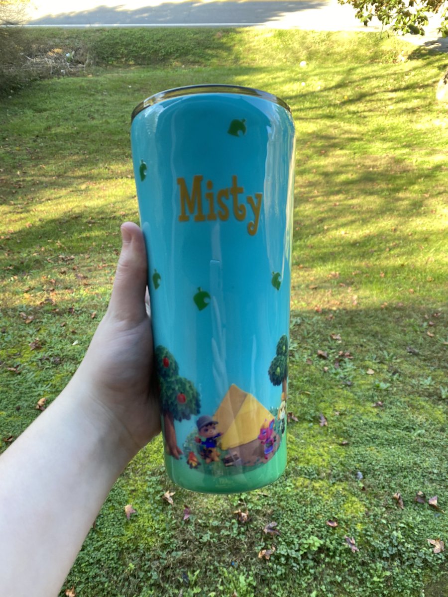 JTumblers's tweet photo. Recent Orders!
#AnimalCrossingNewHorizons #tumblers #etsy #etsyshop #christmasgift #customtumblers 
#hawks #MyHeroAcadamia #anime https://t.co/8NKdQCzUHl