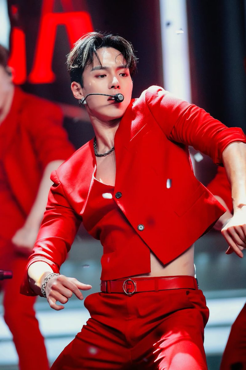 Mr_bonnie_blue's tweet photo. VOTEN EN LOS MAMA CON VARIAS CUENTAS PERO NO UNA TRAS OTRA, DEJEN 1 HR APROX ENTRE CADA VOTACIÓN  Y RT RT RT RT 

[#2020MAMA  ] Voted for #monstax on #MAMAVOTE   ｜ 2020 MAMA ｜ 2020.12.06 (SUN) @MnetMAMA https://t.co/Daf4XfAeWq