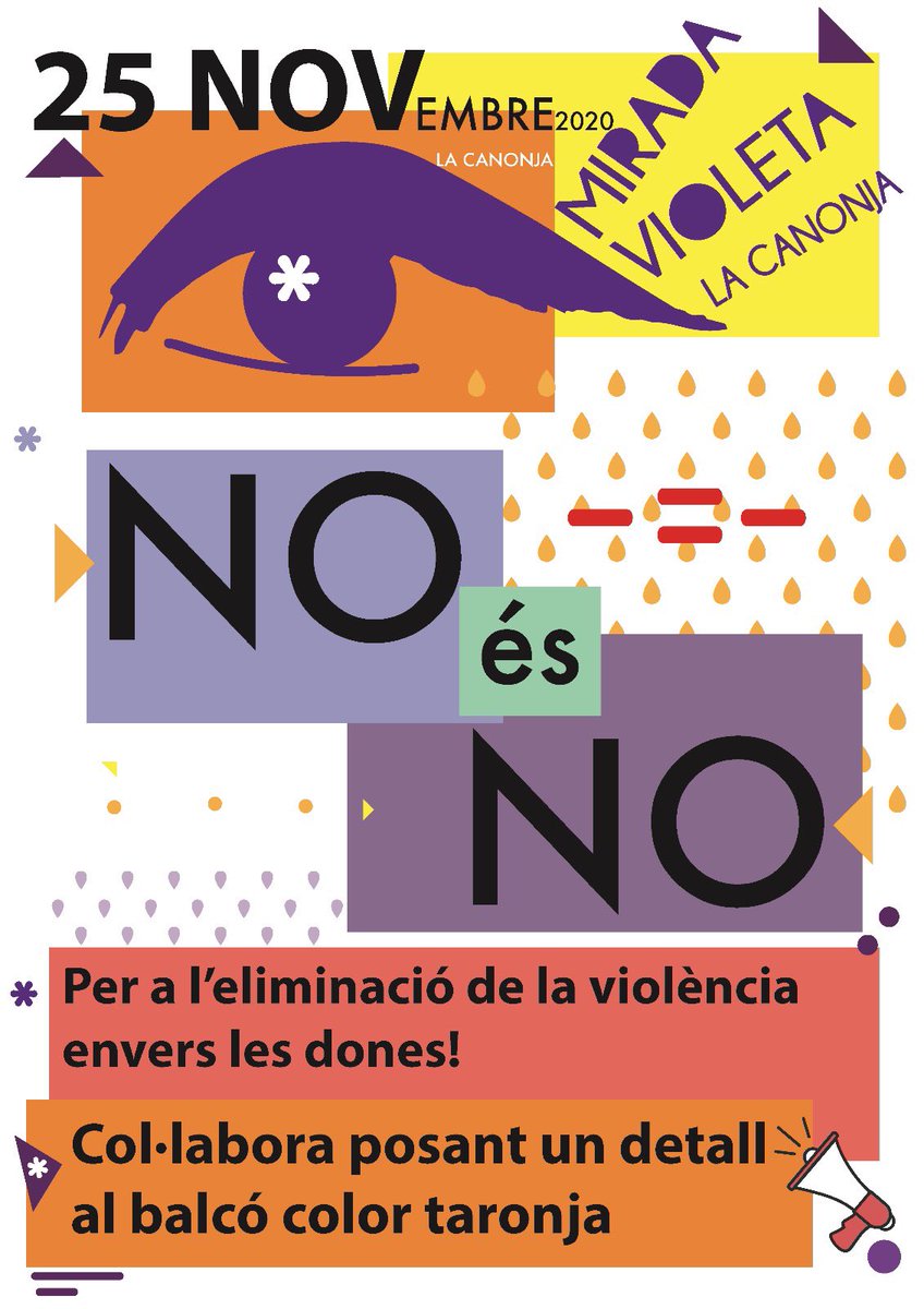 violeta_mirada's tweet photo. https://t.co/jWeYfe9gx4