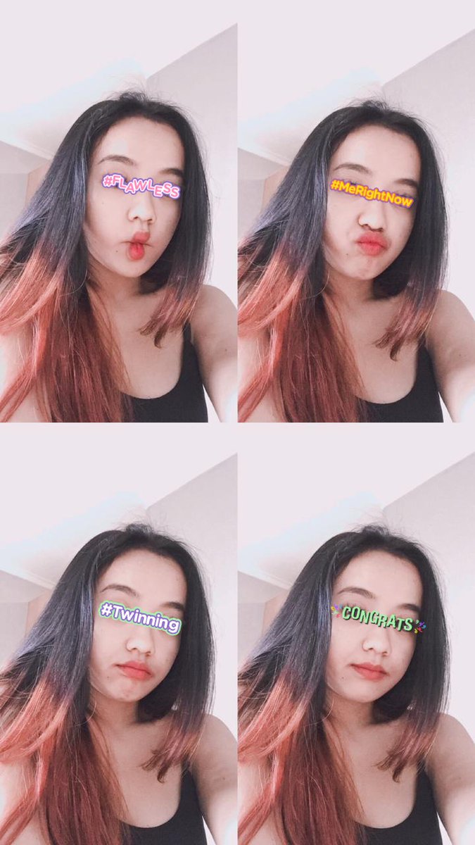 renata_mita's tweet photo. Avail exclude khusus hotel
Cod no dp
Cek rr dm
#AVAILBO #availJakarta #AvailJaksel #Availjakartaselatan #OpenBO #BOjakarta #bojaksel #bojakartaselatan #WPJakarta #EXCLUDE #excludejakarta #excludejaksel #excluderoom #CoD #codjakartaavail #codjakarta #codjaksel #panggilanhotel https://t.co/48iH0Dwejg