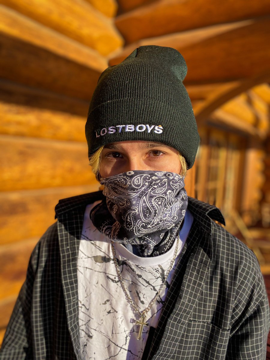 lostboys4never's tweet photo. My mom takes some rad pictures. https://t.co/p7fIgY85WQ