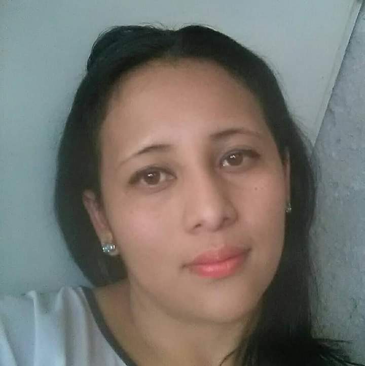 MiriamRosados's tweet photo. #estasoyyo #nohaymas
#unasimplemortal https://t.co/Rfh0VBIh6T
