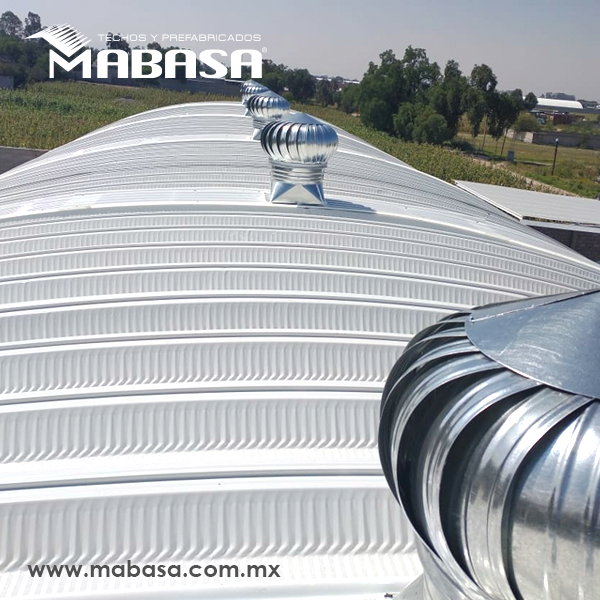 MabasaTechos's tweet photo. ¡Conoce nuestros servicios!

#tpo #arcotechos #membranaTPO #cubiertas #fachadas #bodegas #almacenes #centroscomerciales #obras #proyectos #cdmx #mexico #construccion #ingenieria #arquitectos 

https://t.co/Nj2rJXuETj https://t.co/vC8XL5RAC7