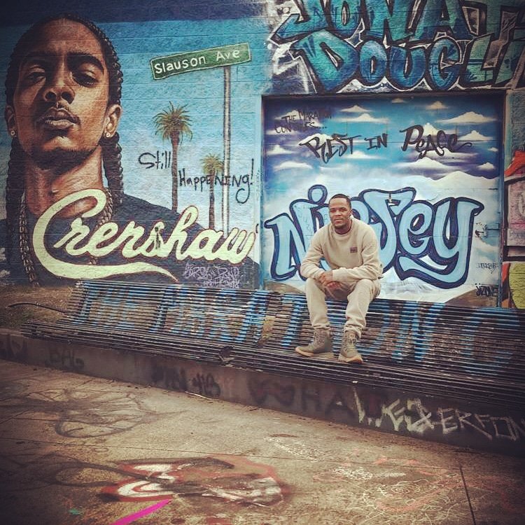 LeftCoastMo3 tweet picture