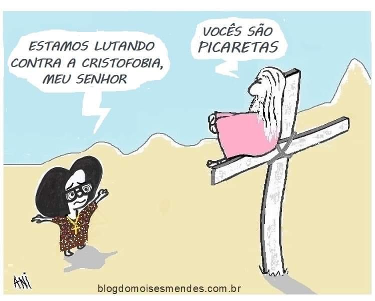eusigo12's tweet photo. https://t.co/YURd0R0vro