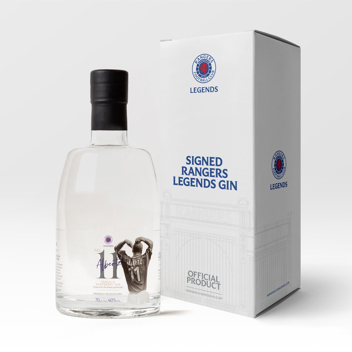 Competition!

Thanks to our partners <a href="/5Starsltd/">5 STARS ✩✩✩✩✩</a> we have an exclusive giveaway 

To win this Jorg Albertz signed gin in time for Christmas 🎅🏻

Simply - 
🔴 RT and like
⚪️ Follow <a href="/5Starsltd/">5 STARS ✩✩✩✩✩</a> 
🔵 Follow <a href="/4ladshadadream/">Four Lads Had A Dream</a> 

Winner chosen at random on Sunday 29/11 

Good luck 👏🏻🎉