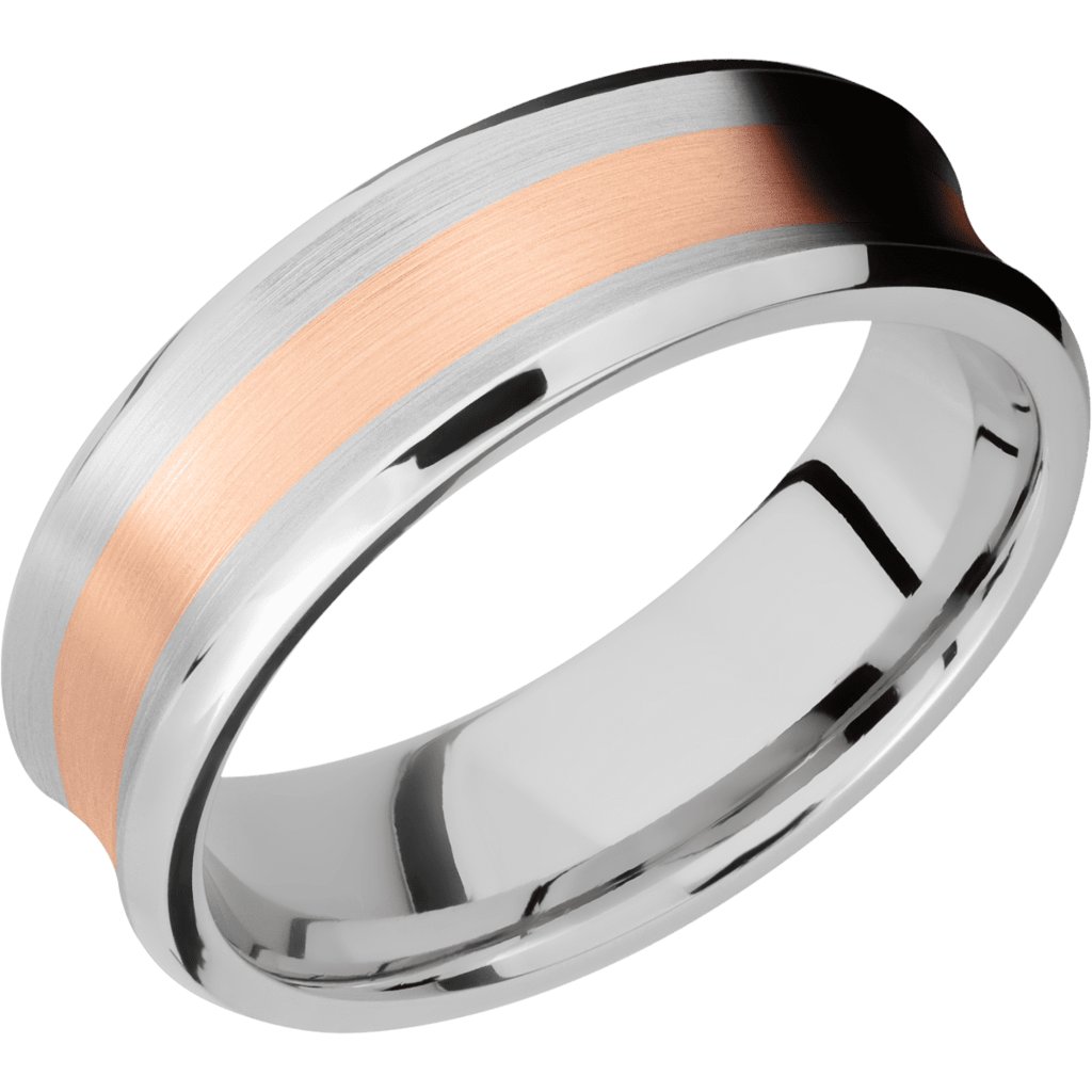 Foundry Rings (@foundryrings) / Posts / X