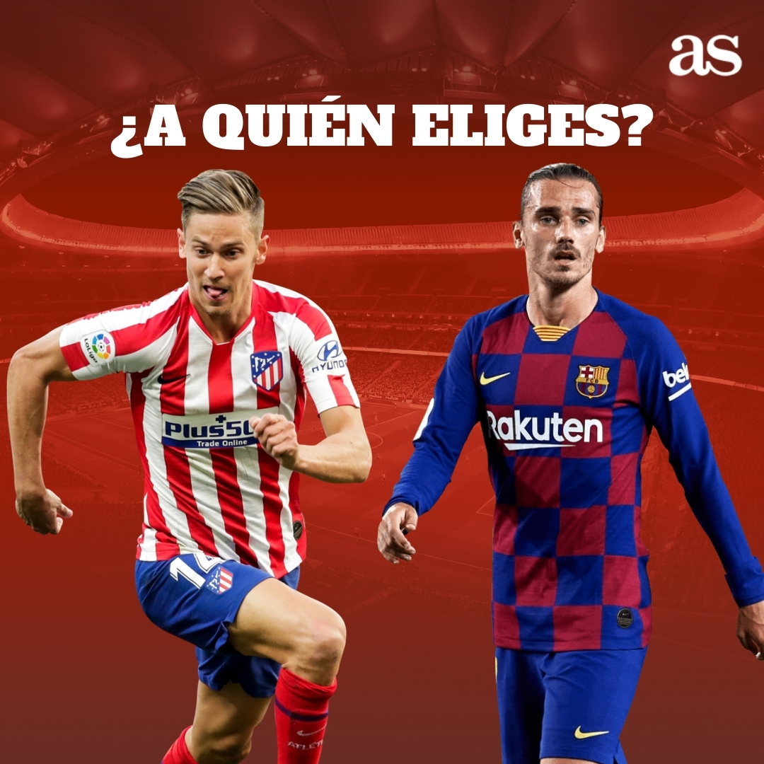 @diarioas's photo on llorente