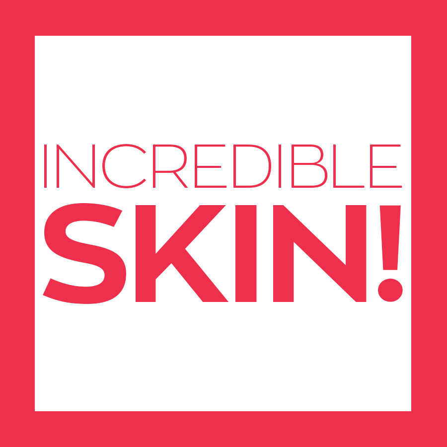 Treat yourself (and your skin!) to some pampering by incorporating a couple of luxurious steps to your beauty routine.
Why not make incorporating a soothing face mask into your weekly beauty routine?