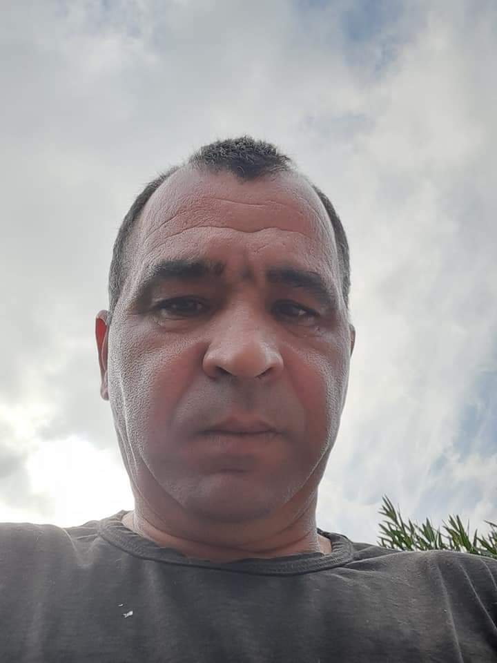 Tonio (@tonio00790064) on Twitter photo 