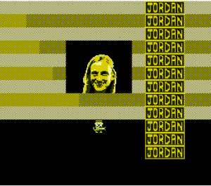 WMSE's tweet image. Get up close and personal with Jordan from Space Raft! He'll talk about the new NES game, Chip Tunes and Rock 'N Roll.  Tonight on Local/Live with Erin and Cal at 6PM! #localstrong