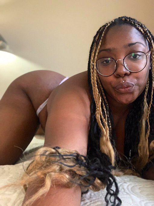 Subscribe to my #onlyfans  Only $7, let&rsquo;s get nastyyy 😝 ✨ https://t.co/LGhw6CmLMc✨ https://t.co/iT3u<a href="/tag/onlyfans"class="tags">#onlyfans</a>