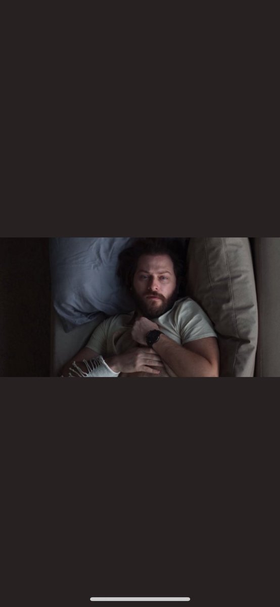 7 gibi çağırsam 8den sonra mecbur kalır