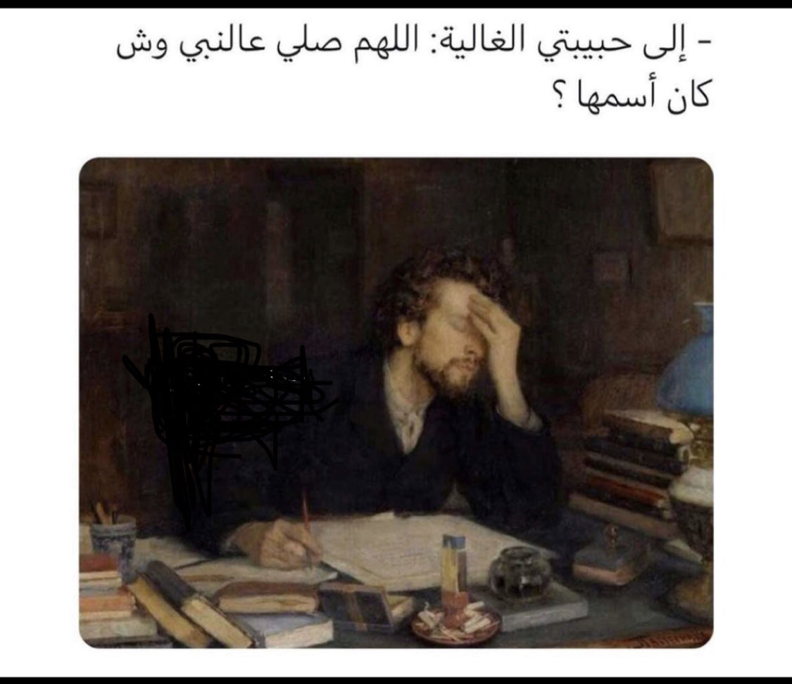 EnDP4TiXUAAaCwA