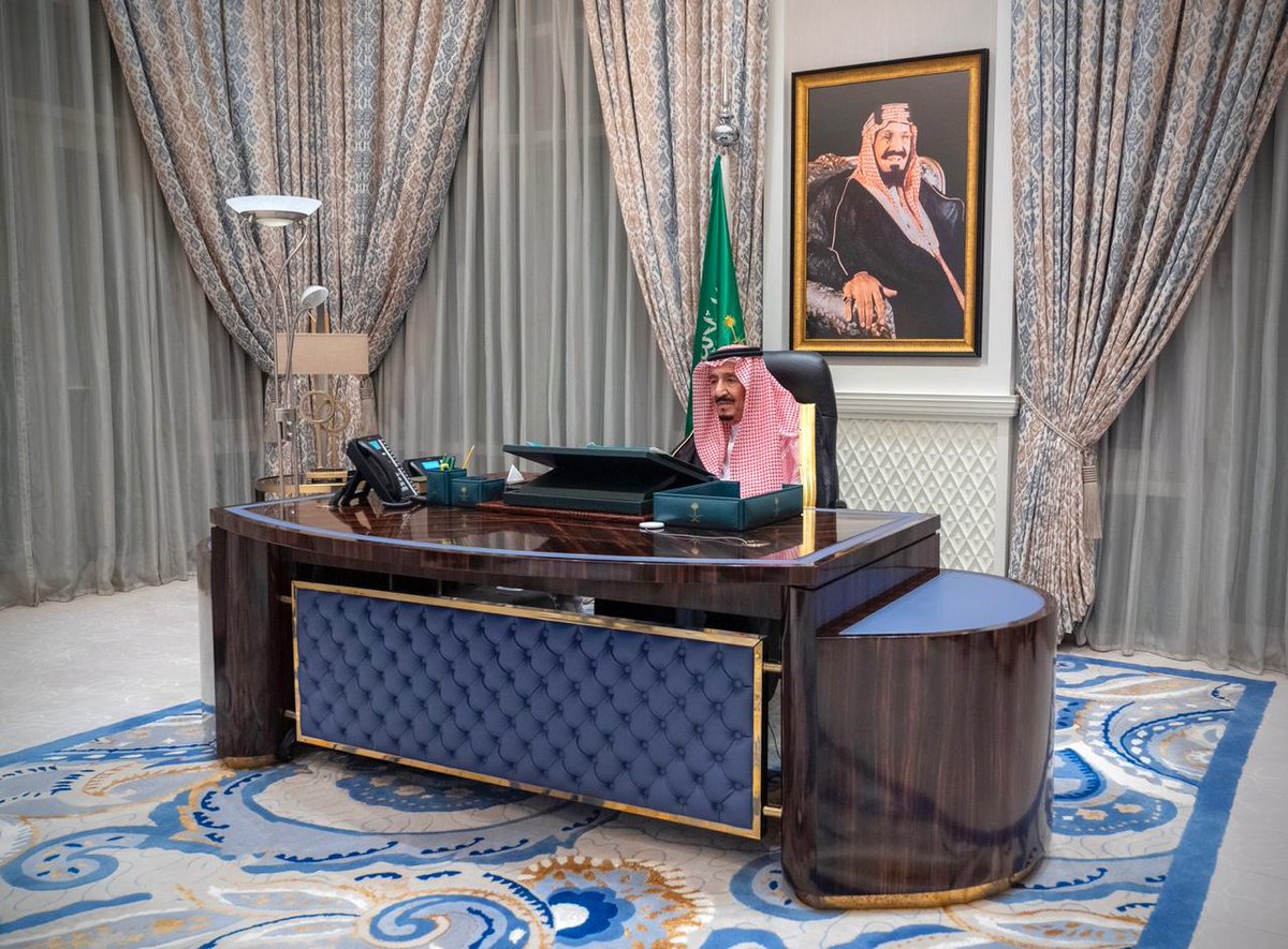 spagov tweet picture