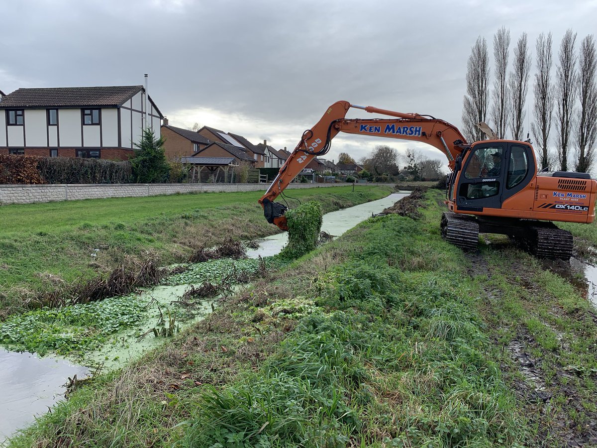 Phil Brewin tweet media