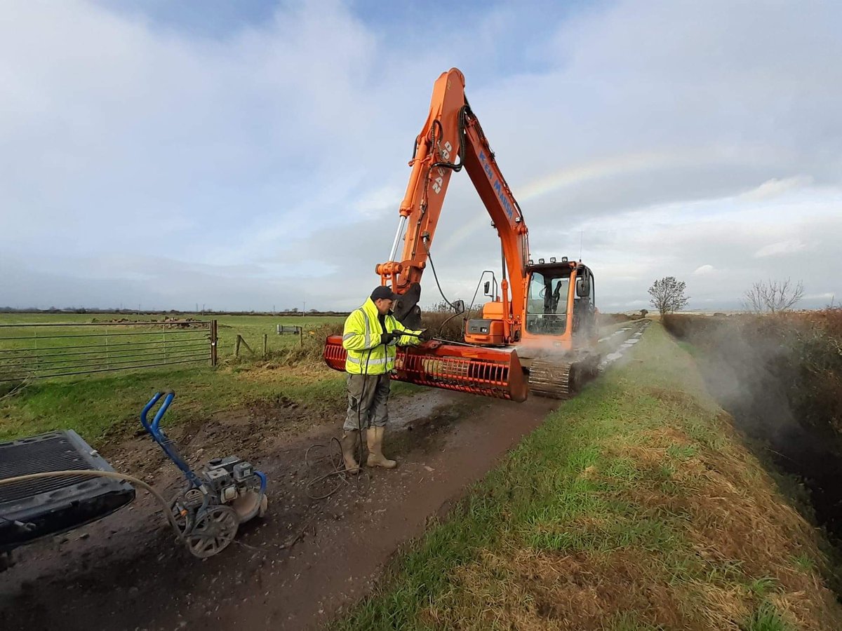 Phil Brewin tweet media