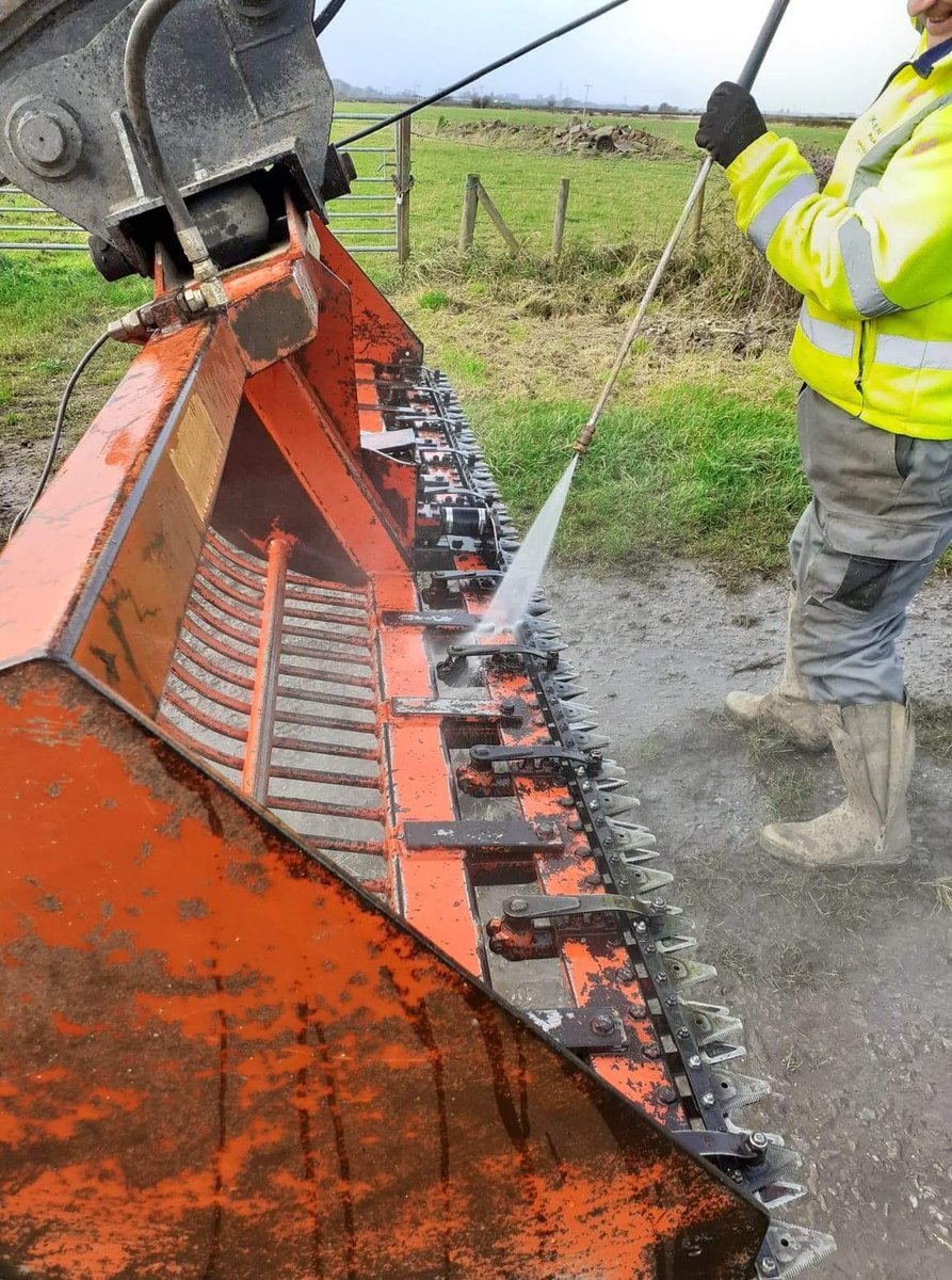 Phil Brewin tweet media