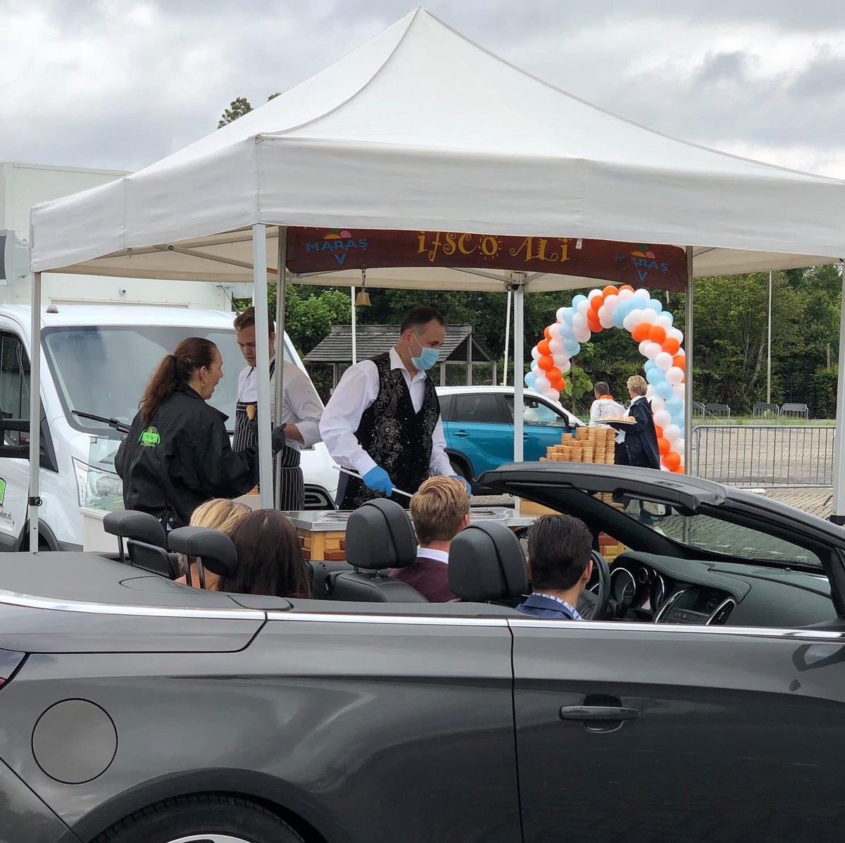 GigWorld entertainment & eventpartner tweet media