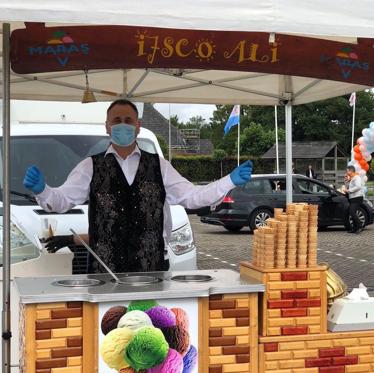 GigWorld entertainment & eventpartner tweet media