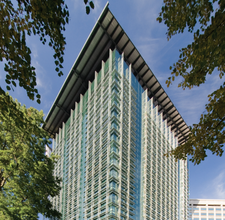 OCInsulation's tweet image. Coming in hot! 🔥 

We are happy to announce that our webinar, Reducing Fire Risk at the Perimeter of High Rise Structures, is available on-demand! Watch now: spr.ly/6013HEGxH

#AEC #Architects #PerimeterFireContainment