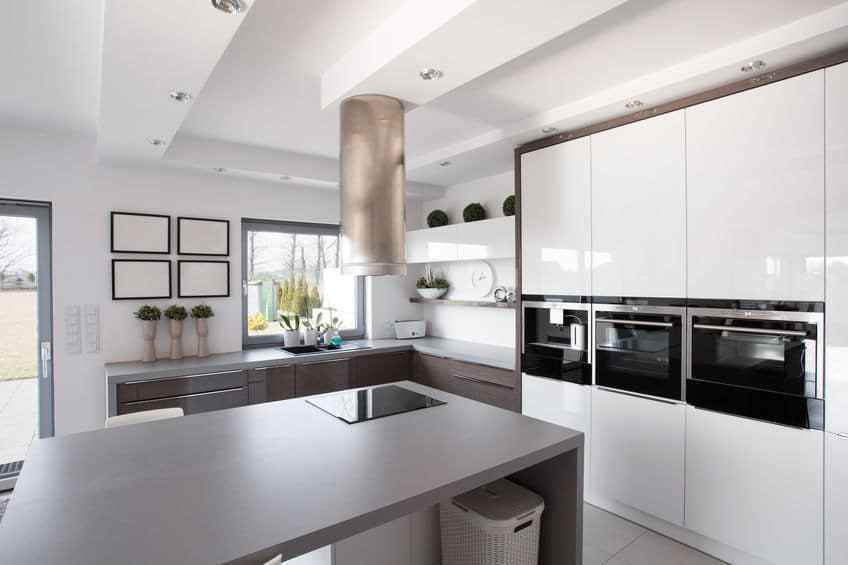 StoneSpiritFL's tweet photo. Pros &amp; Cons of Quartz Countertops - https://t.co/NHTpFZpMEA https://t.co/Mf1cqJP77J
