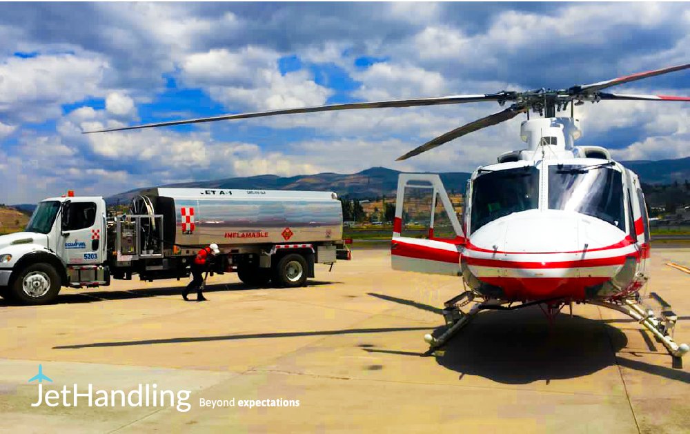 JetHandling tweet media