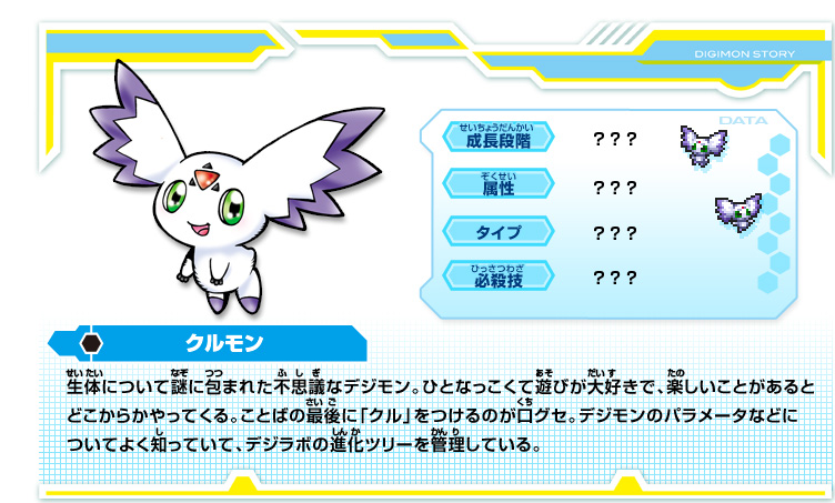 تويتر Data Ravel على تويتر Digiplates Are Clusters Of Data From Various Digimon And Their Evolution Is Ruled By The Evolution Tree That In The Past Had Digiplates For Every Single