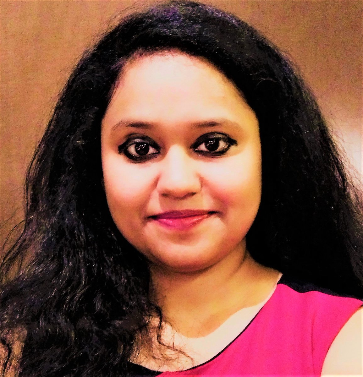 BloodCenterWI's tweet photo. Congrats to Versiti product development scientist Priyanka Pandey, PhD, who won an Outstanding Abstract Award for Trainees at the @AABB 2020 Virtual Meeting for her study of Rh-null designer red cells. #VersitiScience #AABB20 https://t.co/4KU5Iw3u8q