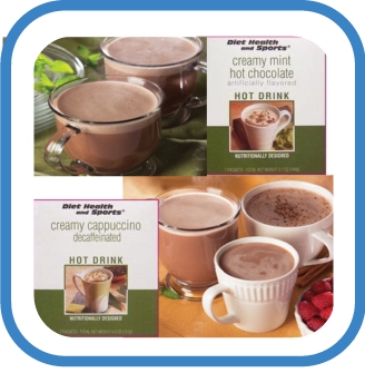 spindocDC's tweet photo. 24 HOUR Sale $6.25/box Robard Fabulous Diet Hot Drinks--Great Taste &amp; Nutrition Foods for Diet Health &amp; Sports-We do COVID Cautions- -Free Shipping All Orders--Help With Order &amp; Questions--Call 703-791-9211 10AM to 4PM ET M-F---#weight loss #dietDetails-> https://t.co/rRXgi4B8Nv https://t.co/7wQT6ho3P1