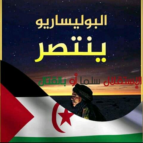 embilgzwani's tweet photo. https://t.co/umpJm11Sez