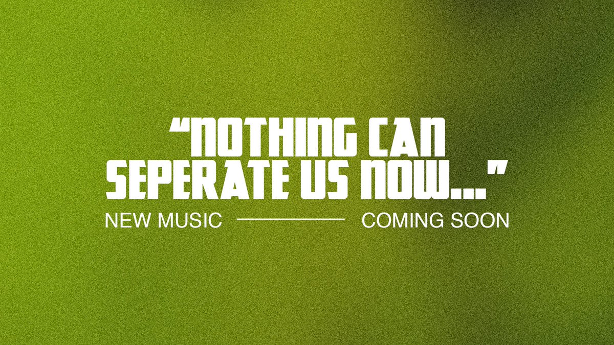 💚🌿20.2020💚🌿